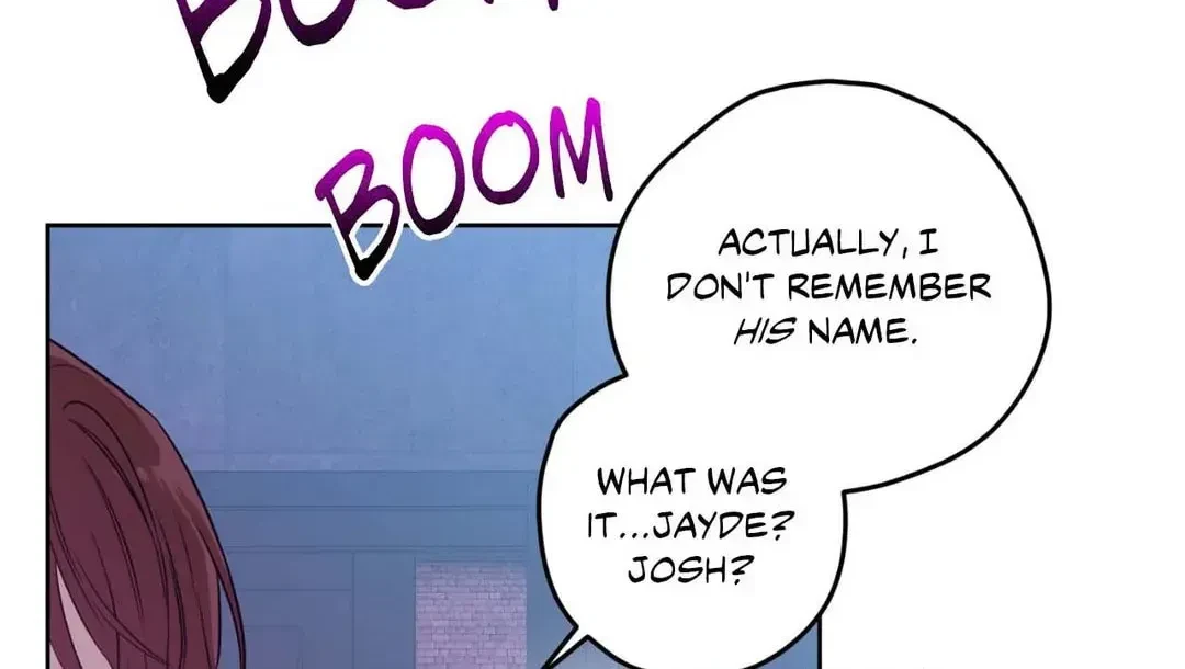 An Unsettling Scent Chapter 26, page 10