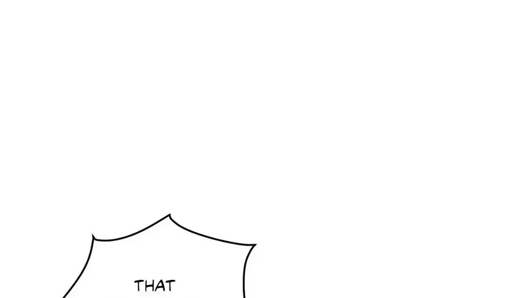 An Unsettling Scent Chapter 26, page 102