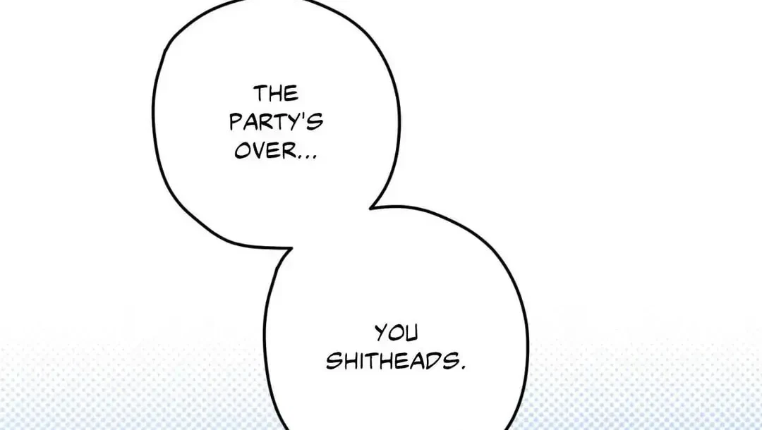 An Unsettling Scent Chapter 26, page 104