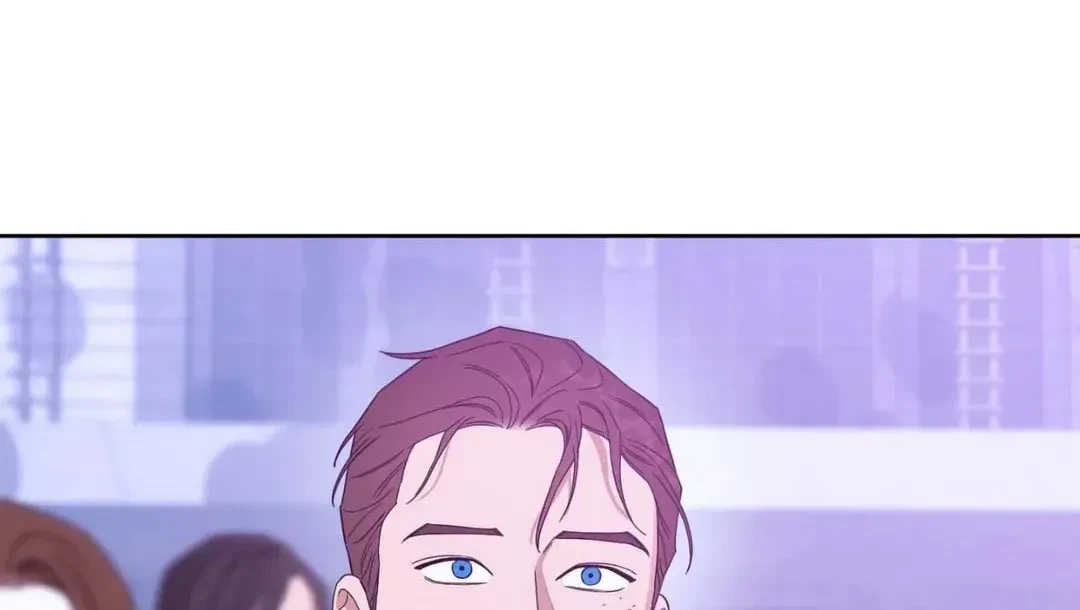 An Unsettling Scent Chapter 26, page 114
