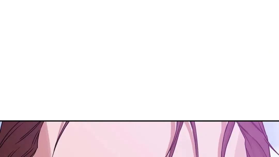 An Unsettling Scent Chapter 26, page 120