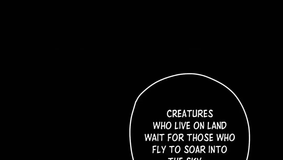 An Unsettling Scent Chapter 26, page 122
