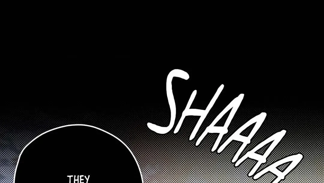 An Unsettling Scent Chapter 26, page 124
