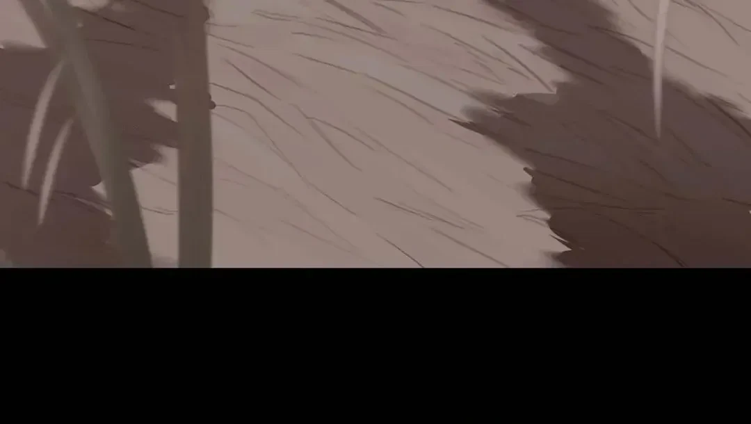 An Unsettling Scent Chapter 26, page 126