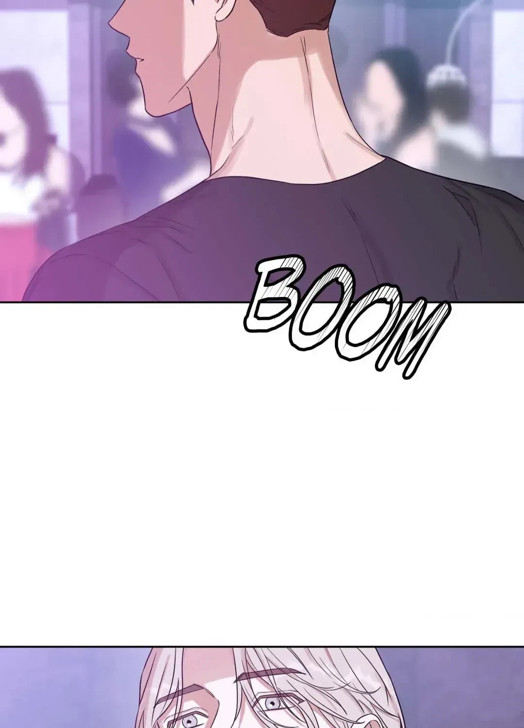 An Unsettling Scent Chapter 26, page 13