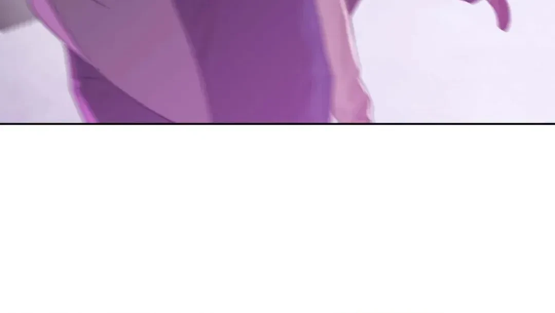 An Unsettling Scent Chapter 26, page 130