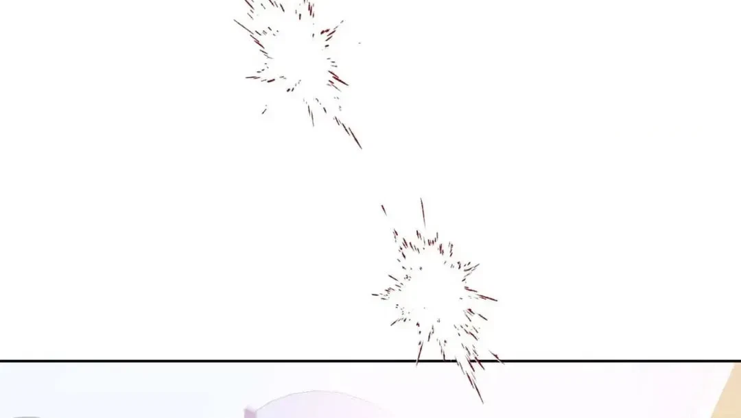 An Unsettling Scent Chapter 26, page 132