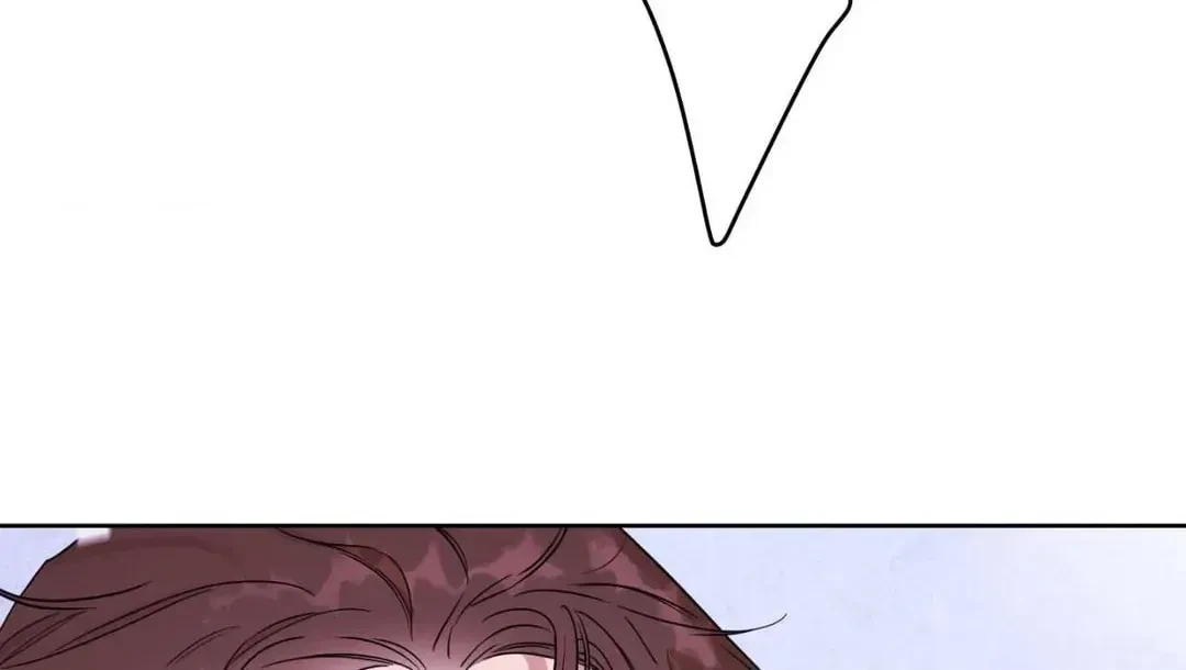 An Unsettling Scent Chapter 26, page 138