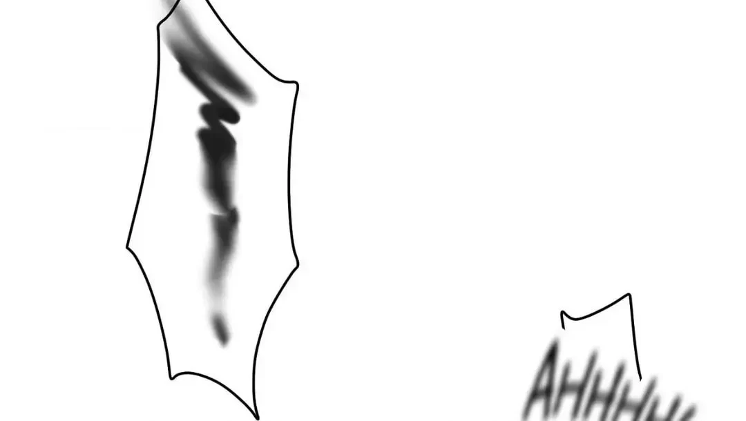 An Unsettling Scent Chapter 26, page 140