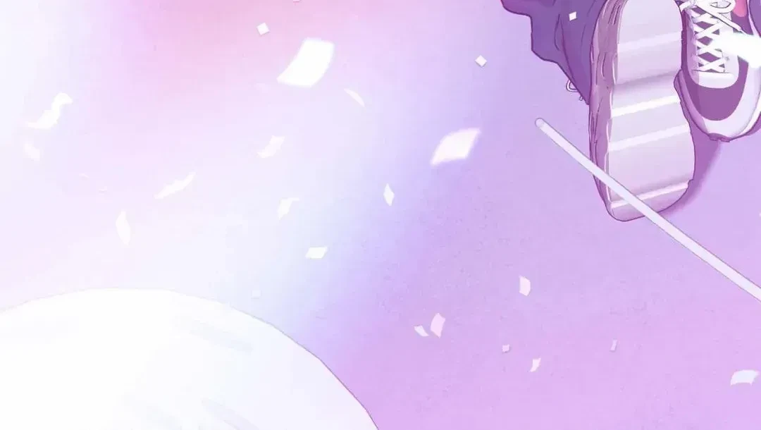 An Unsettling Scent Chapter 26, page 146