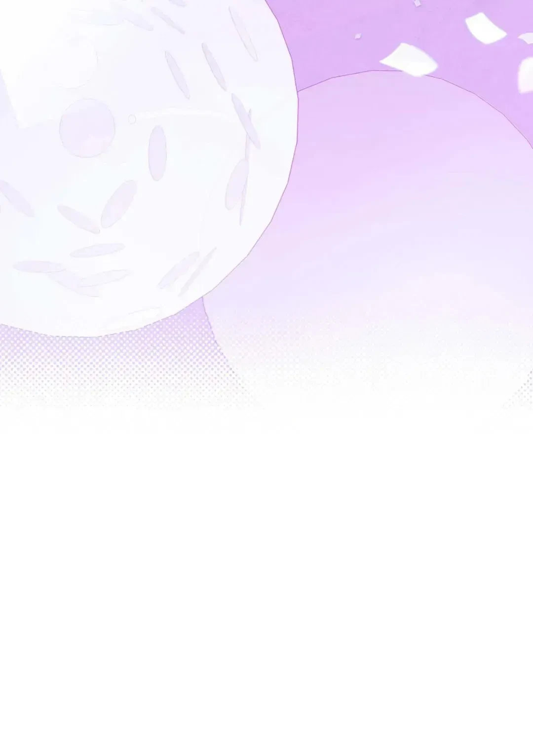 An Unsettling Scent Chapter 26, page 147