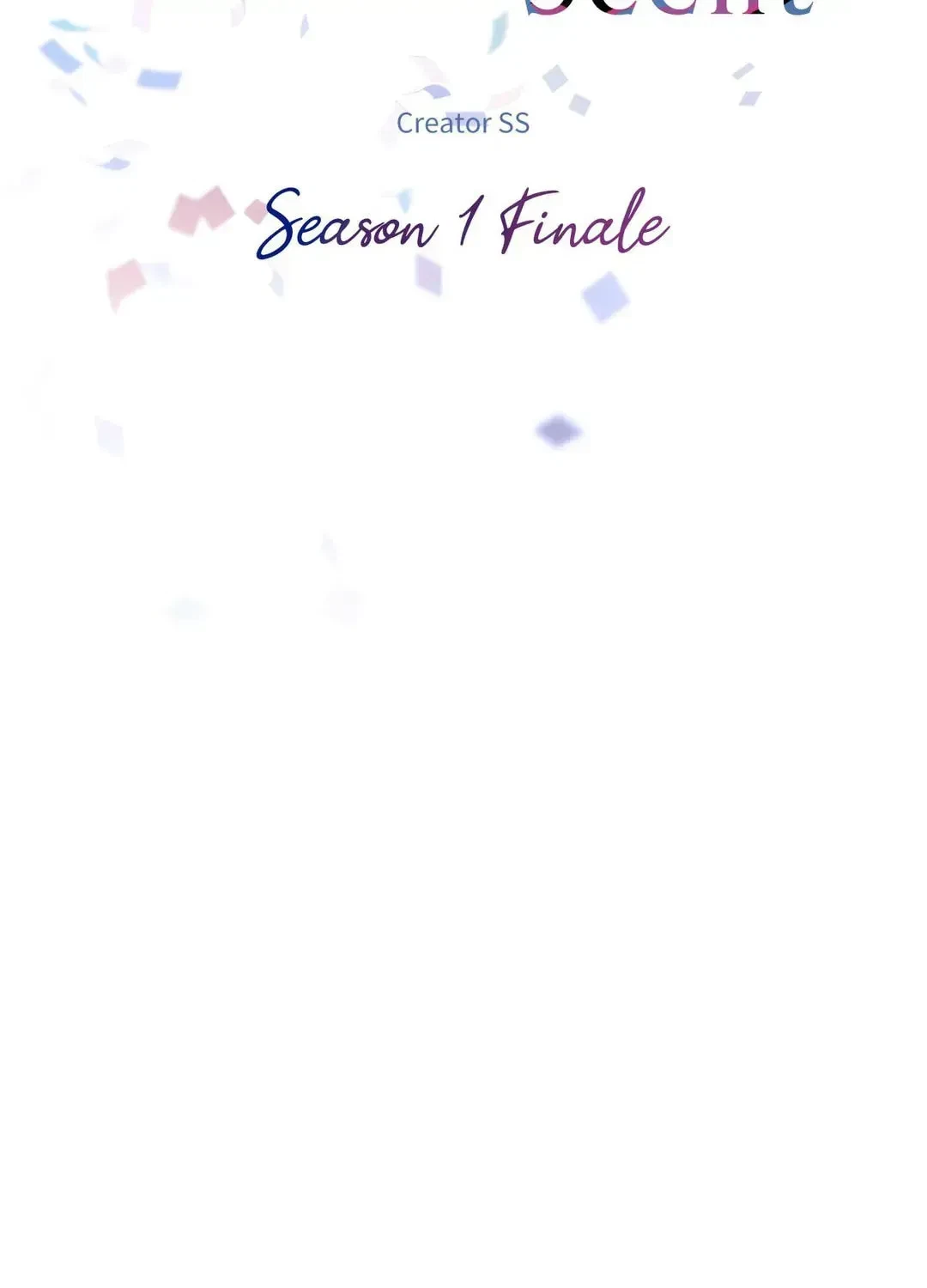 An Unsettling Scent Chapter 26, page 151