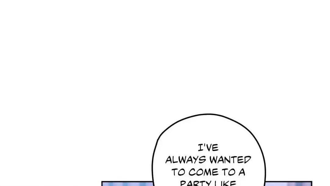 An Unsettling Scent Chapter 26, page 18