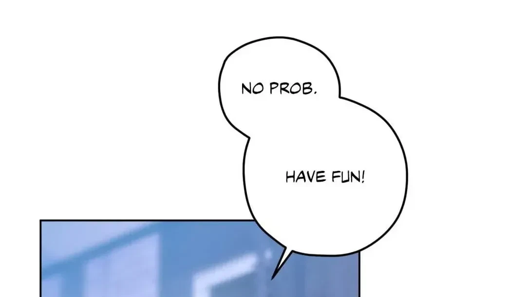 An Unsettling Scent Chapter 26, page 20