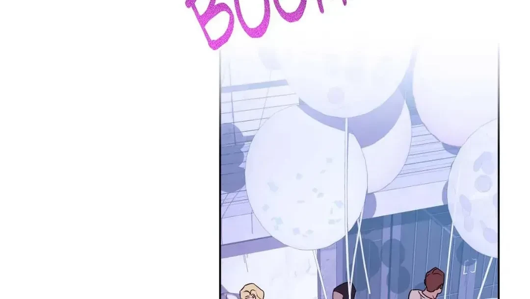 An Unsettling Scent Chapter 26, page 26