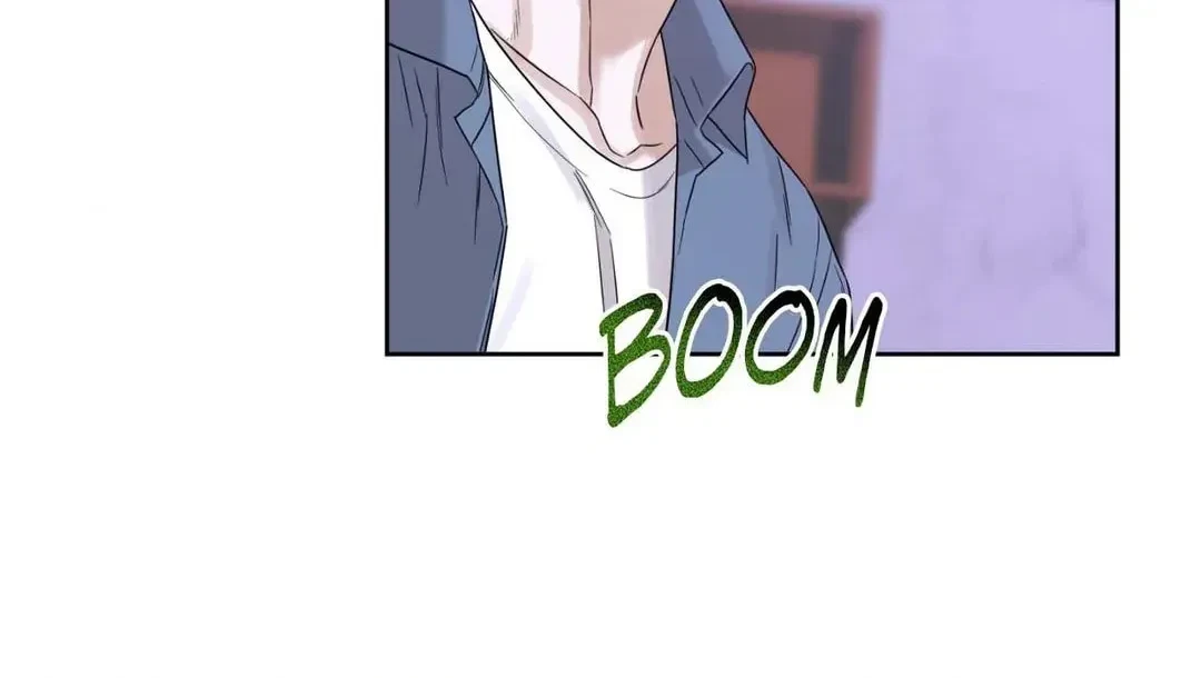 An Unsettling Scent Chapter 26, page 32