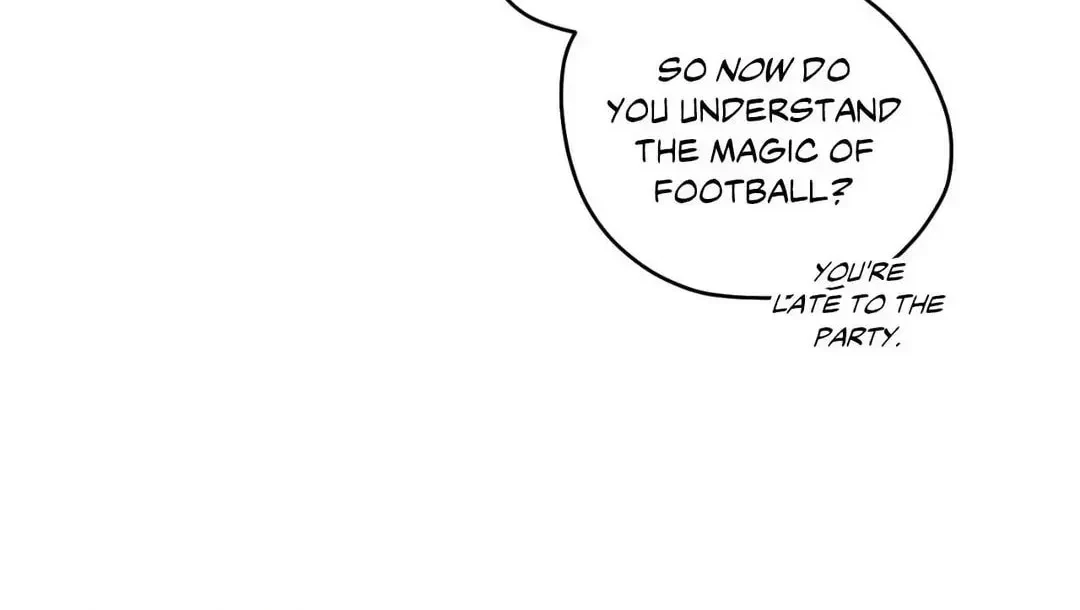 An Unsettling Scent Chapter 26, page 34
