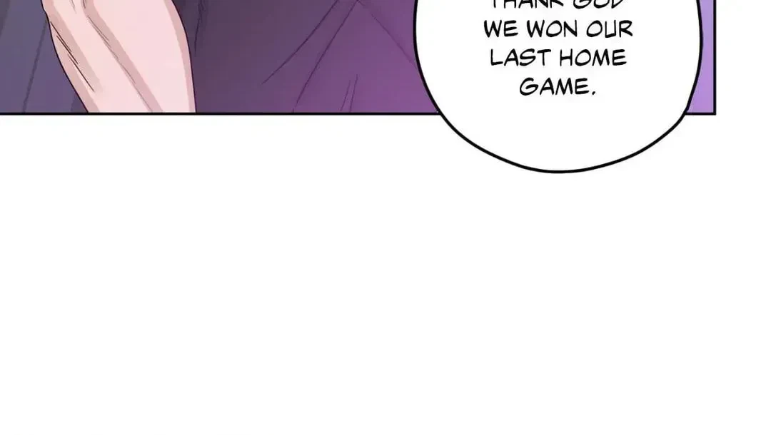 An Unsettling Scent Chapter 26, page 36