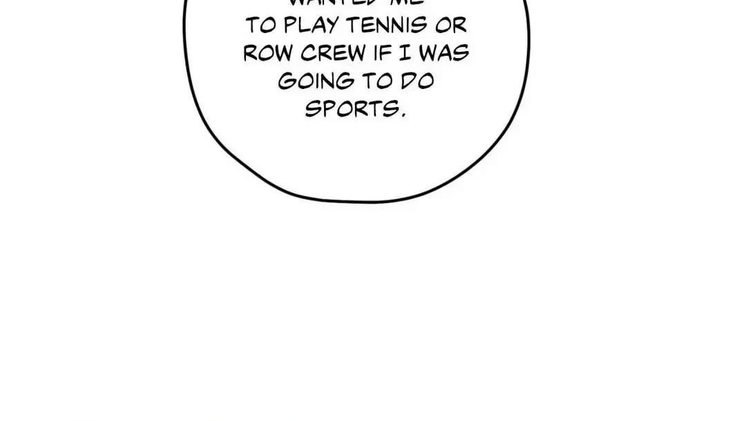 An Unsettling Scent Chapter 26, page 42