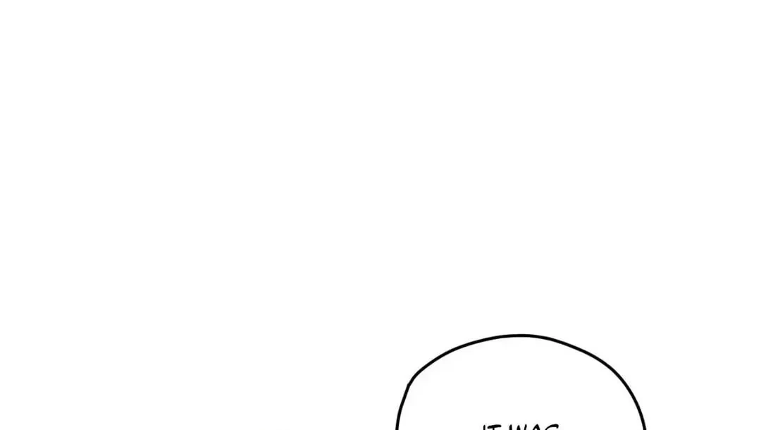 An Unsettling Scent Chapter 26, page 44