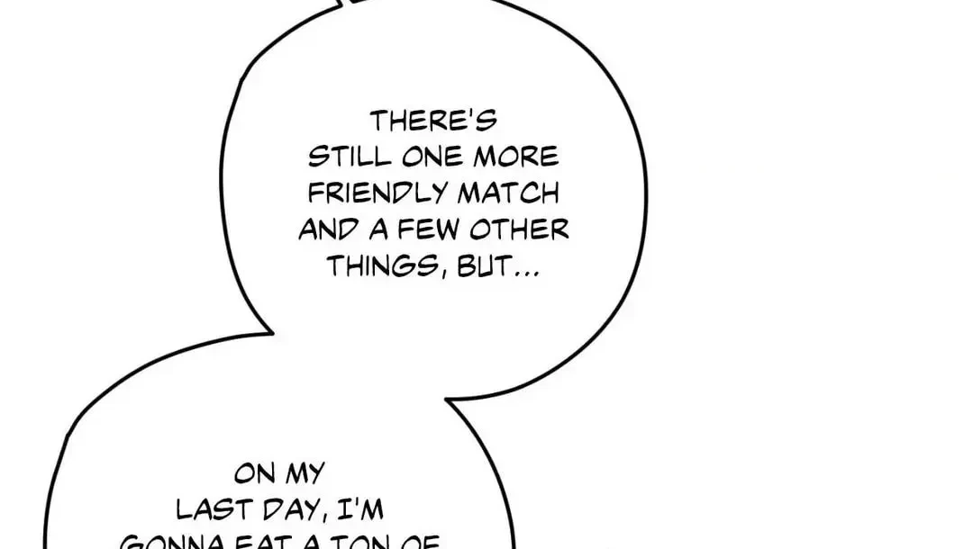 An Unsettling Scent Chapter 26, page 46