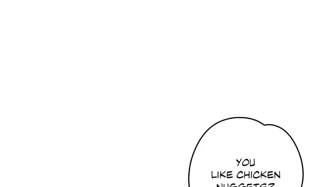 An Unsettling Scent Chapter 26, page 48