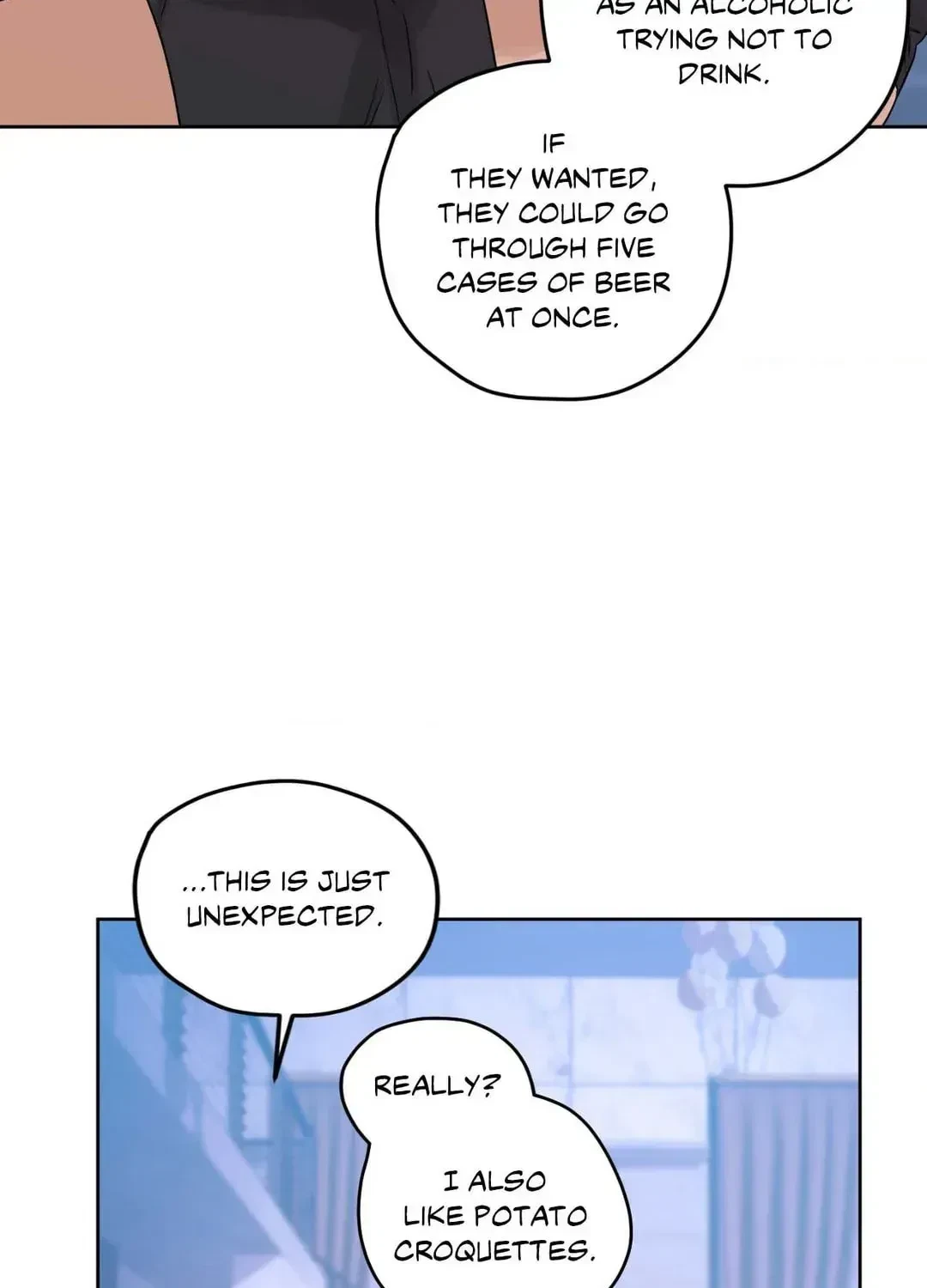 An Unsettling Scent Chapter 26, page 53