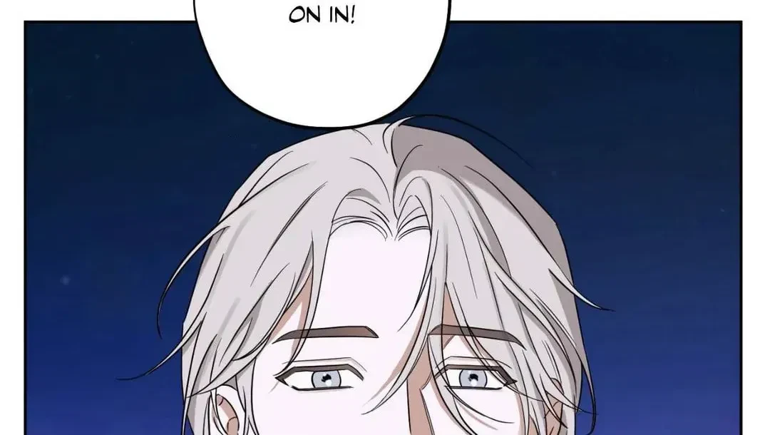 An Unsettling Scent Chapter 26, page 6
