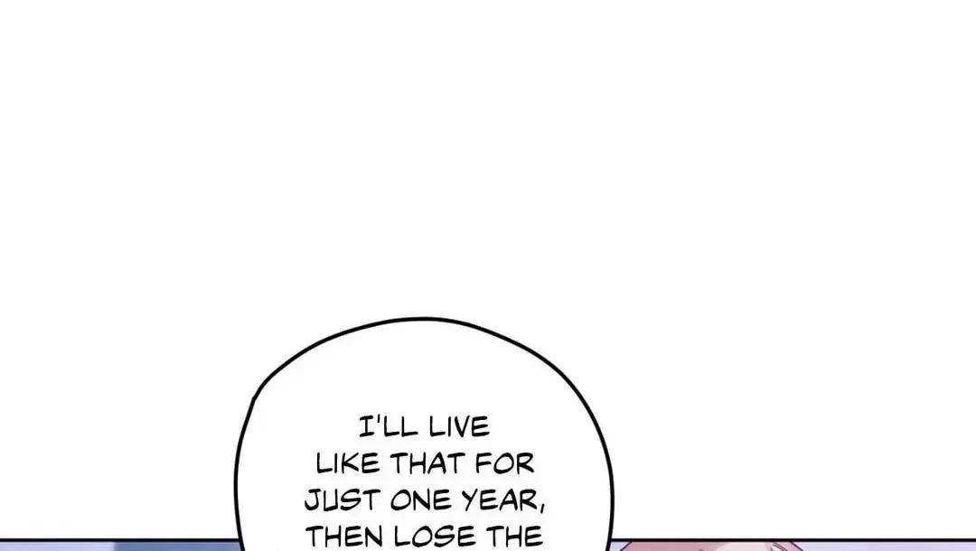 An Unsettling Scent Chapter 26, page 60