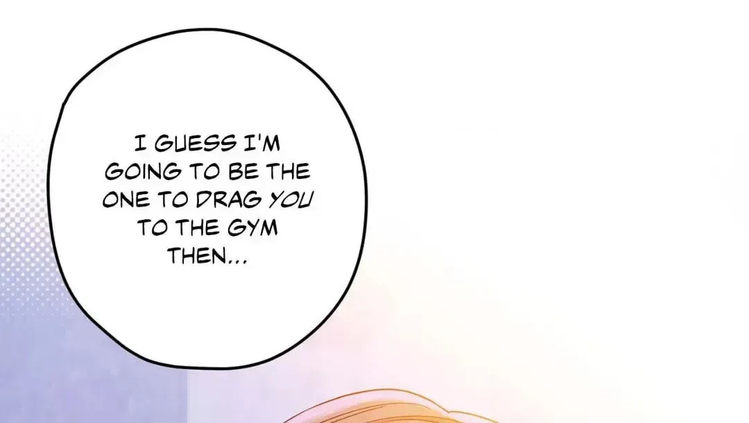 An Unsettling Scent Chapter 26, page 62