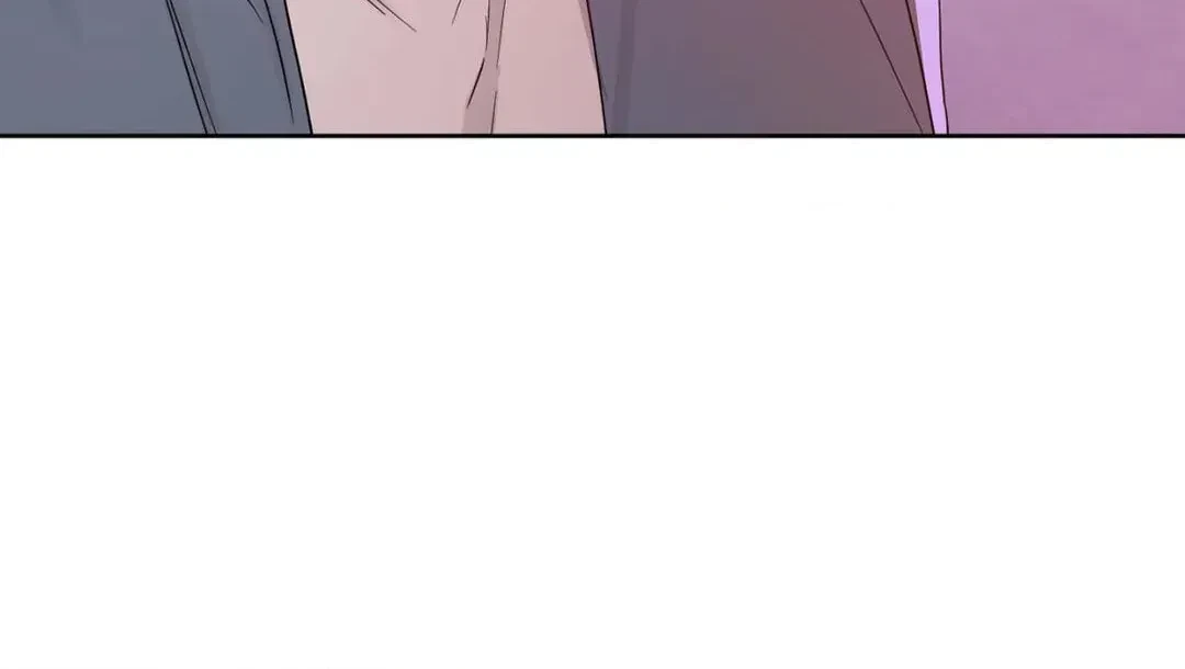 An Unsettling Scent Chapter 26, page 64