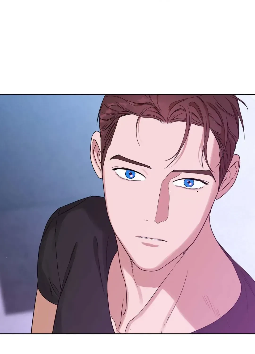 An Unsettling Scent Chapter 26, page 65