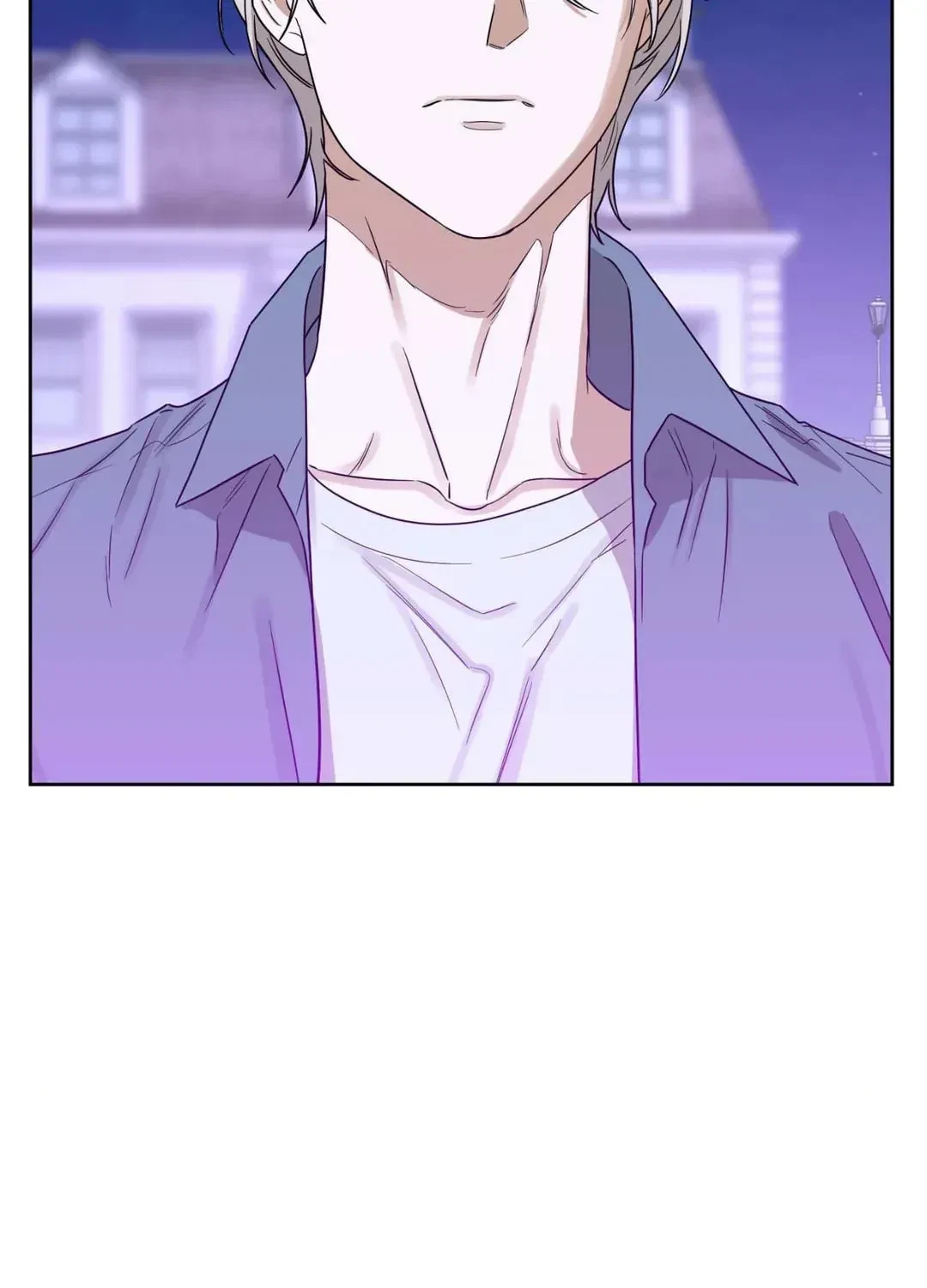 An Unsettling Scent Chapter 26, page 7