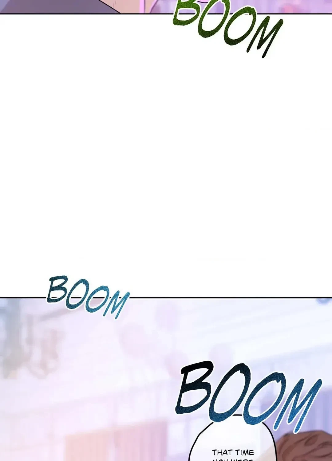 An Unsettling Scent Chapter 26, page 73