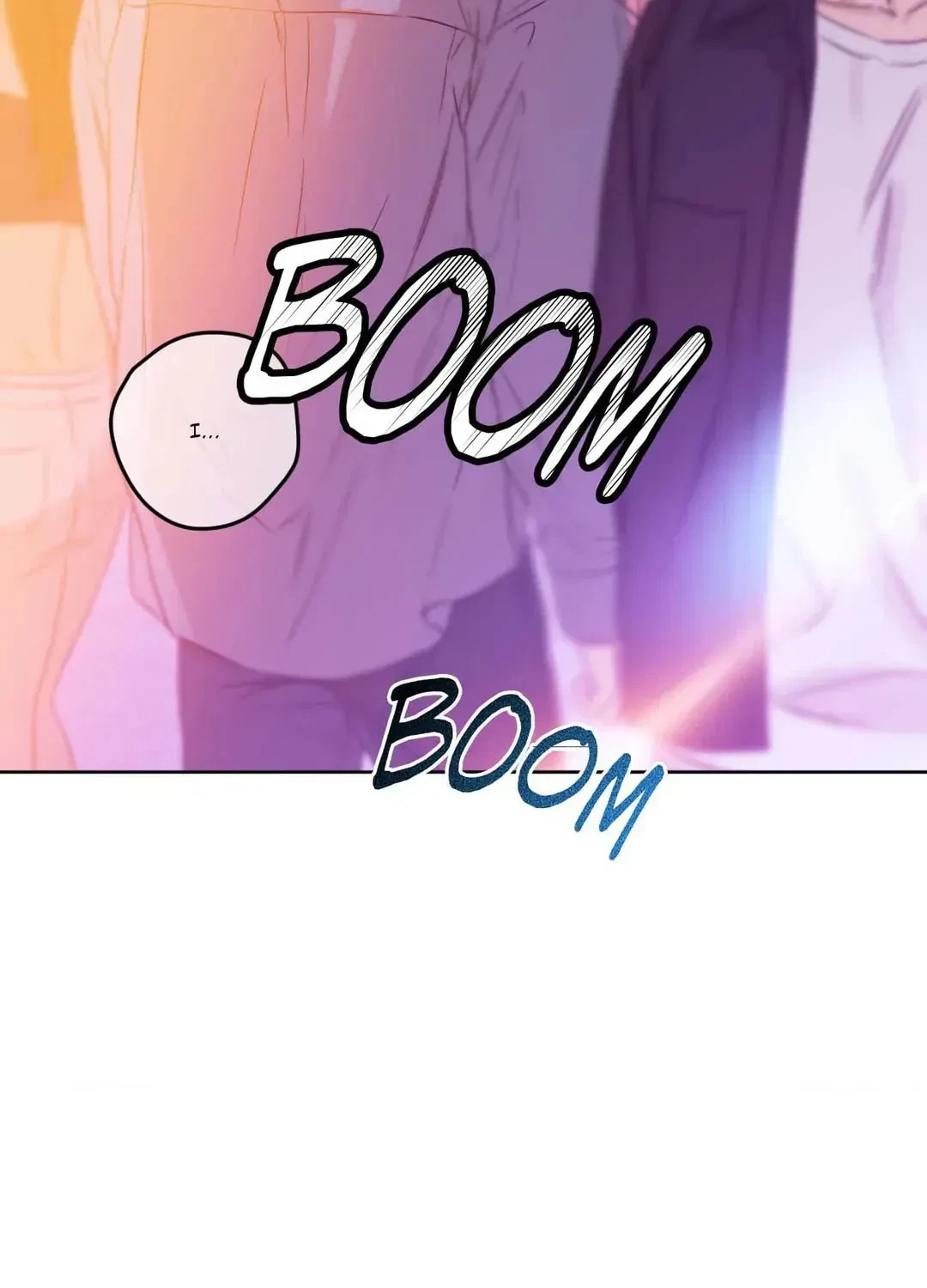 An Unsettling Scent Chapter 26, page 75