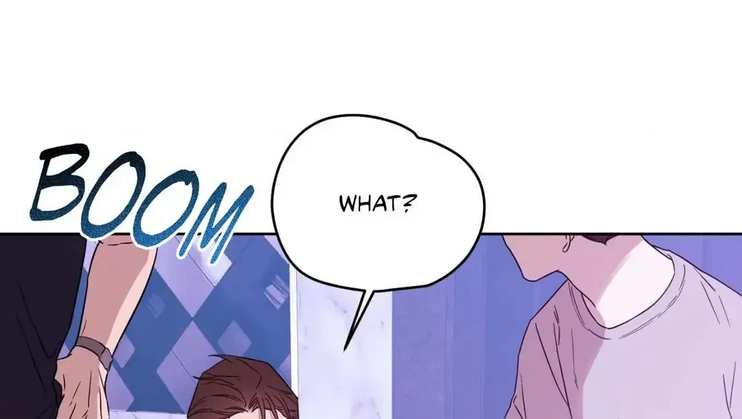 An Unsettling Scent Chapter 26, page 76