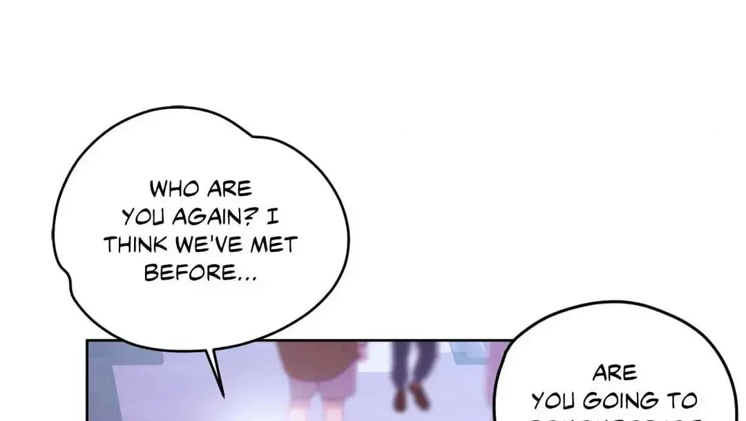 An Unsettling Scent Chapter 26, page 8