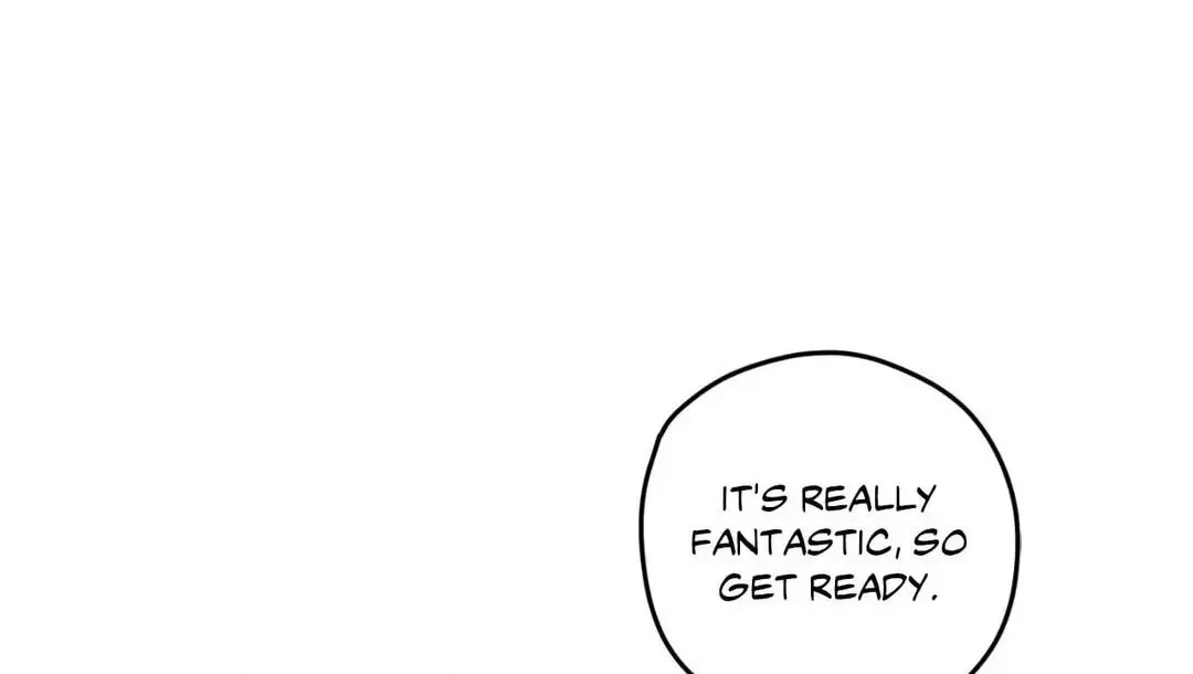 An Unsettling Scent Chapter 26, page 80