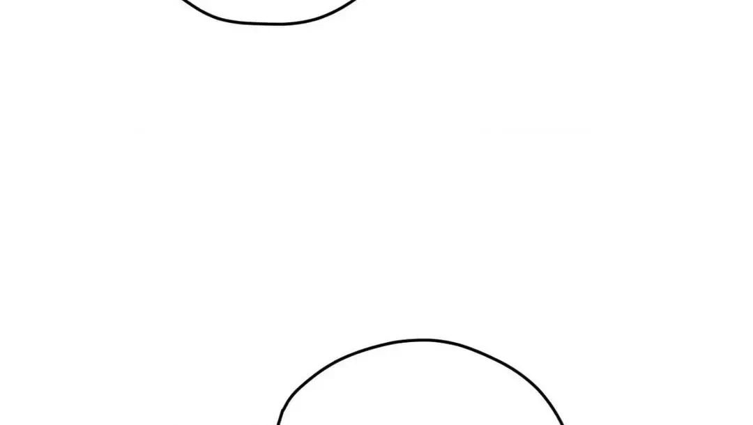 An Unsettling Scent Chapter 26, page 82