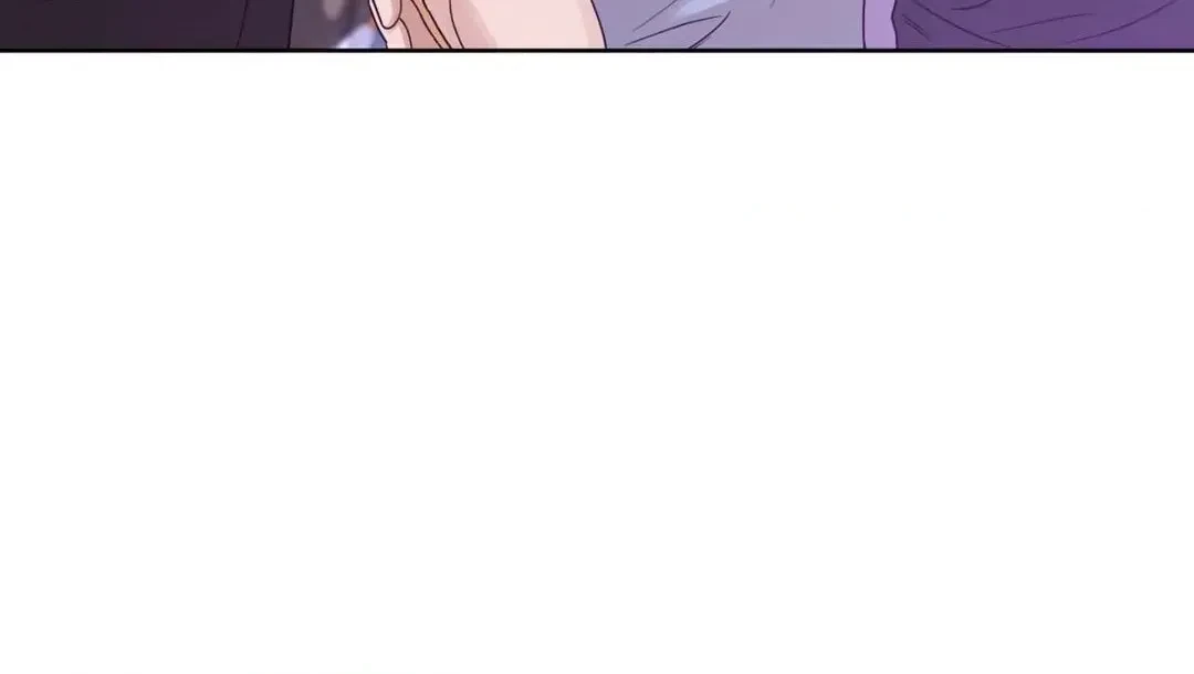 An Unsettling Scent Chapter 26, page 84