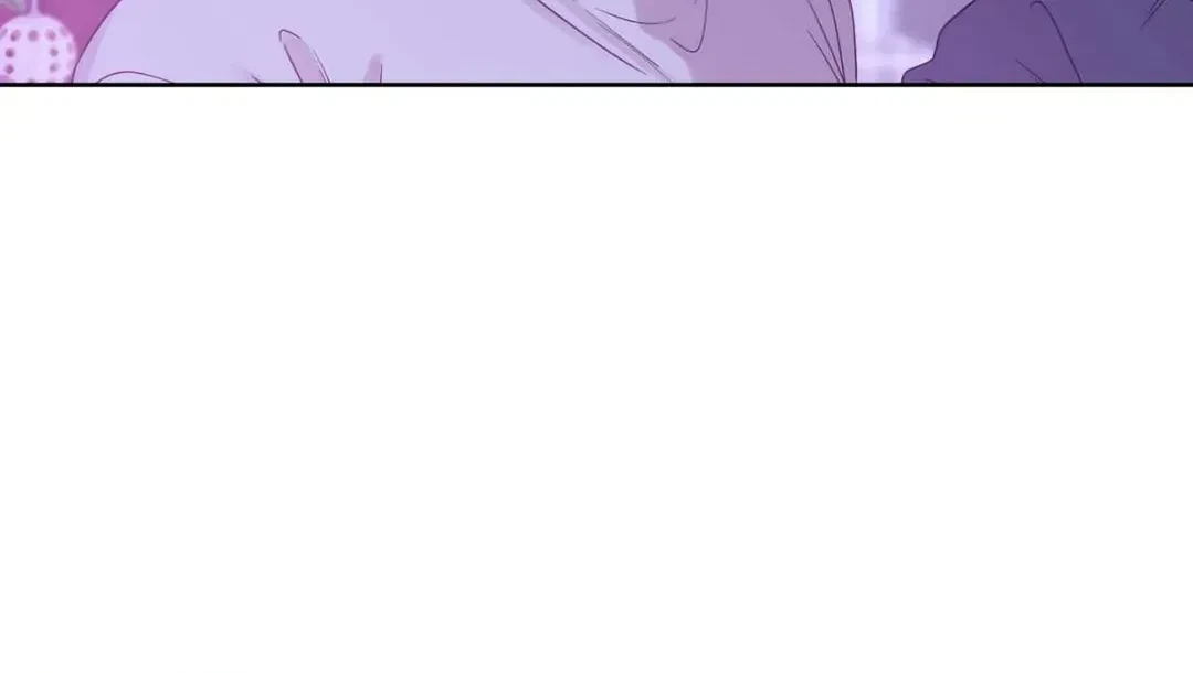 An Unsettling Scent Chapter 26, page 86