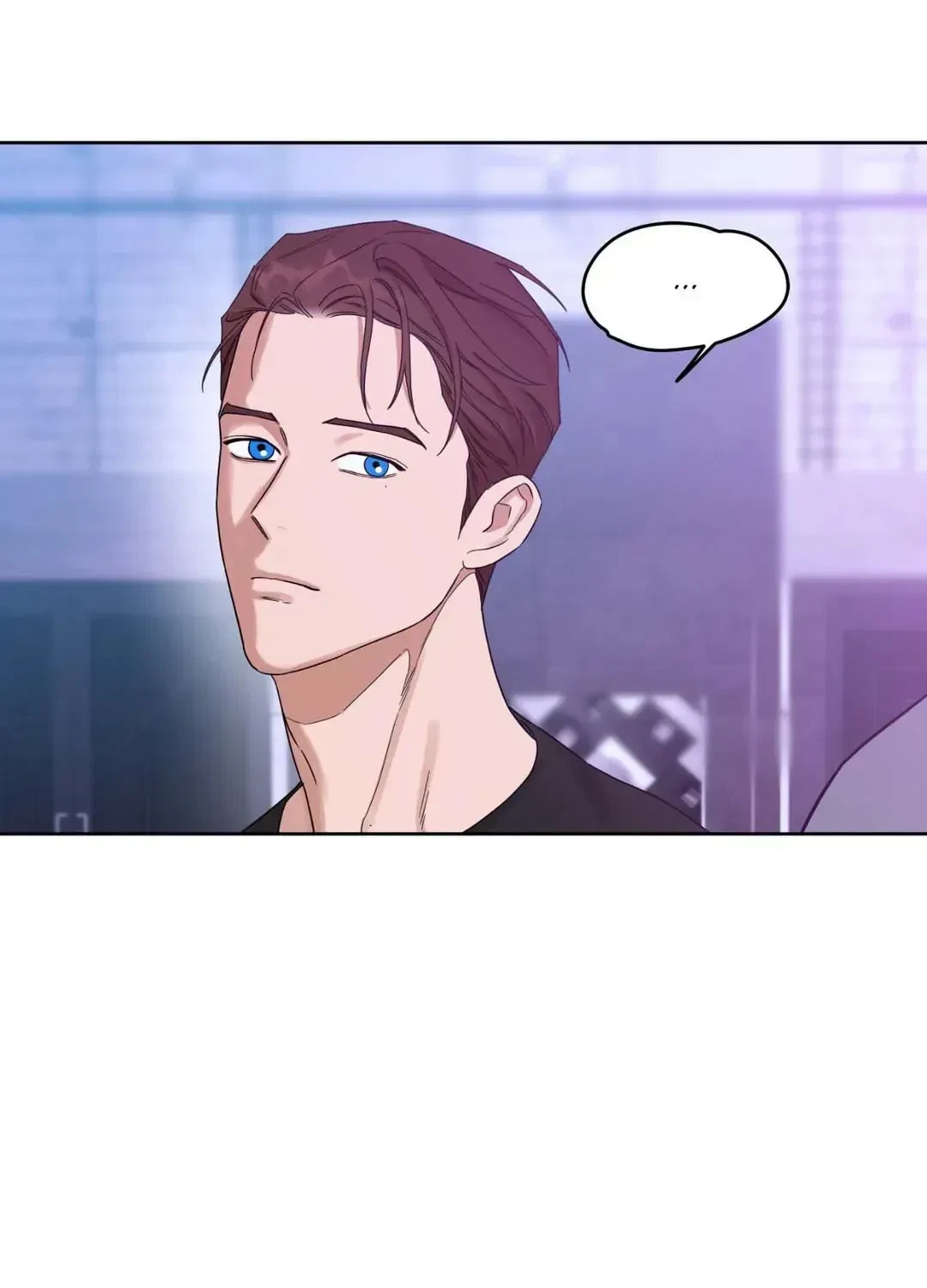 An Unsettling Scent Chapter 26, page 87