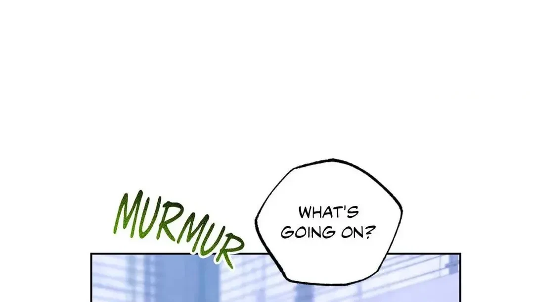An Unsettling Scent Chapter 26, page 88