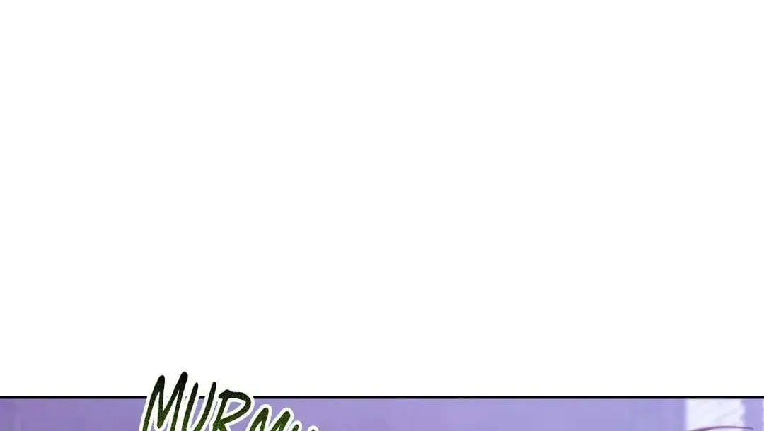 An Unsettling Scent Chapter 26, page 90