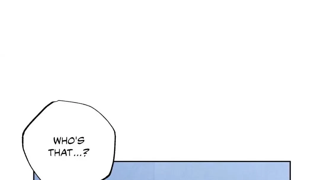 An Unsettling Scent Chapter 26, page 92