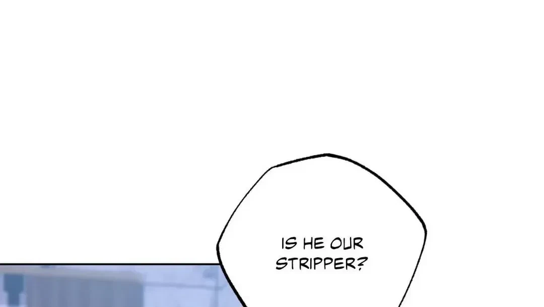 An Unsettling Scent Chapter 26, page 94