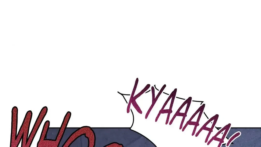 An Unsettling Scent Chapter 26, page 96