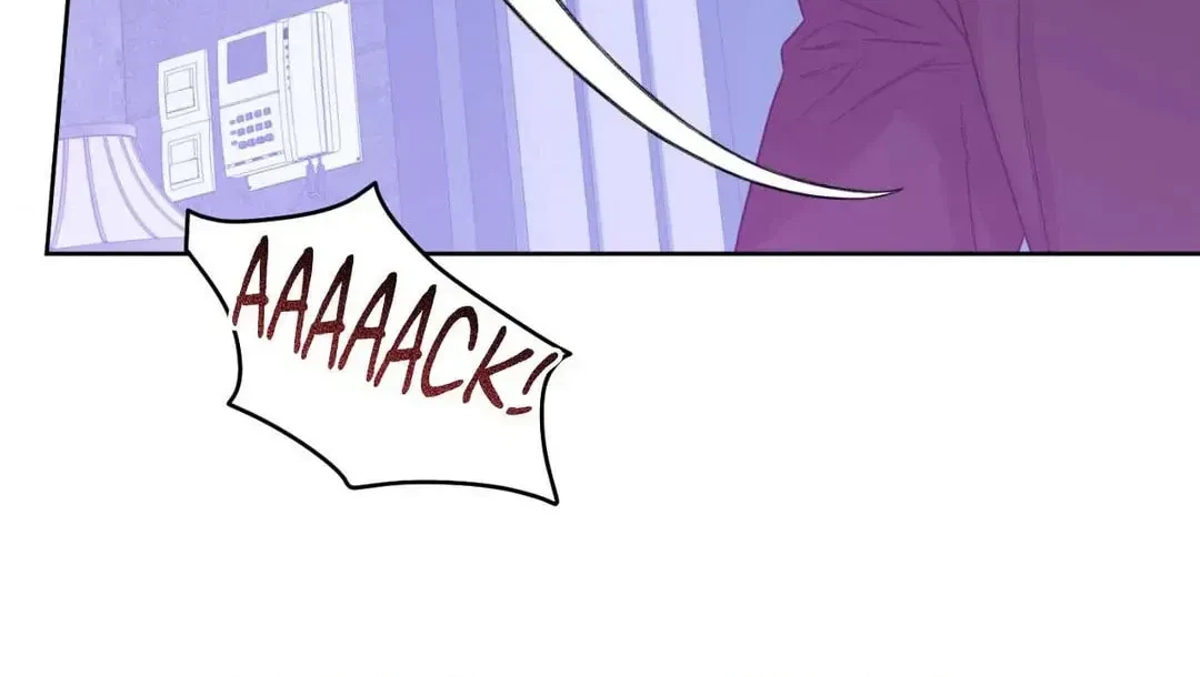 An Unsettling Scent Chapter 26, page 98