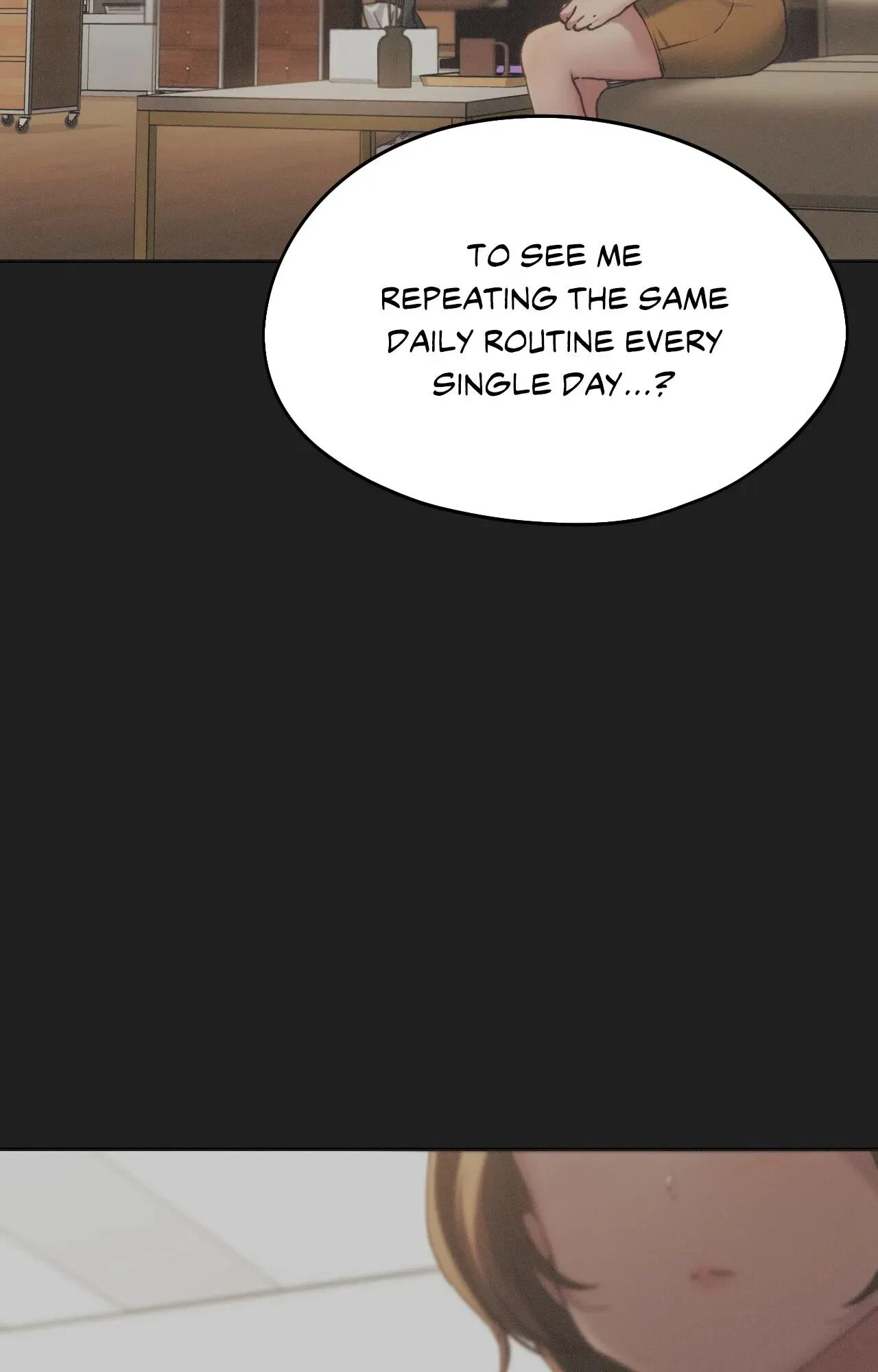 Chapter 65, page 12