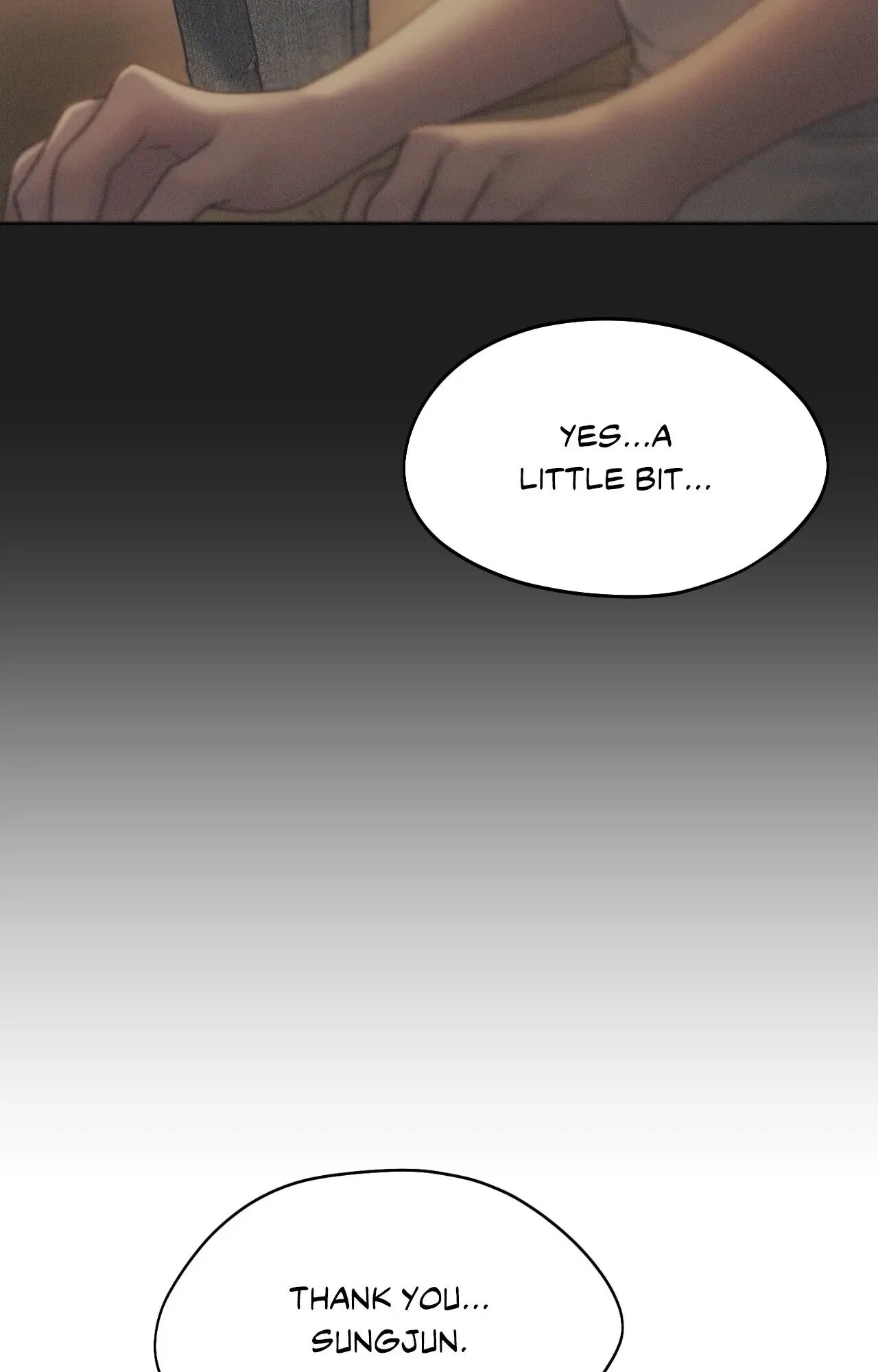 Chapter 65, page 14